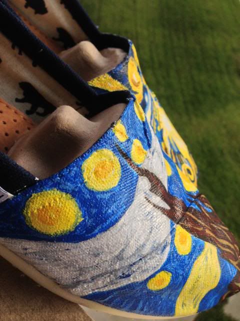 shoes3-Copy.jpg