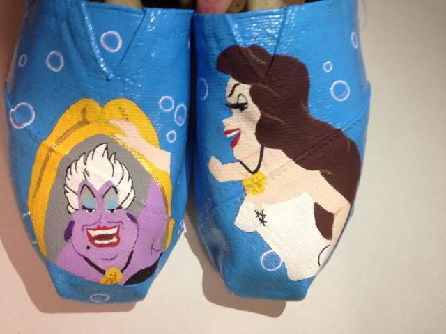 shoes8.jpg