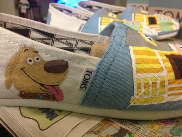 shoes9.jpg
