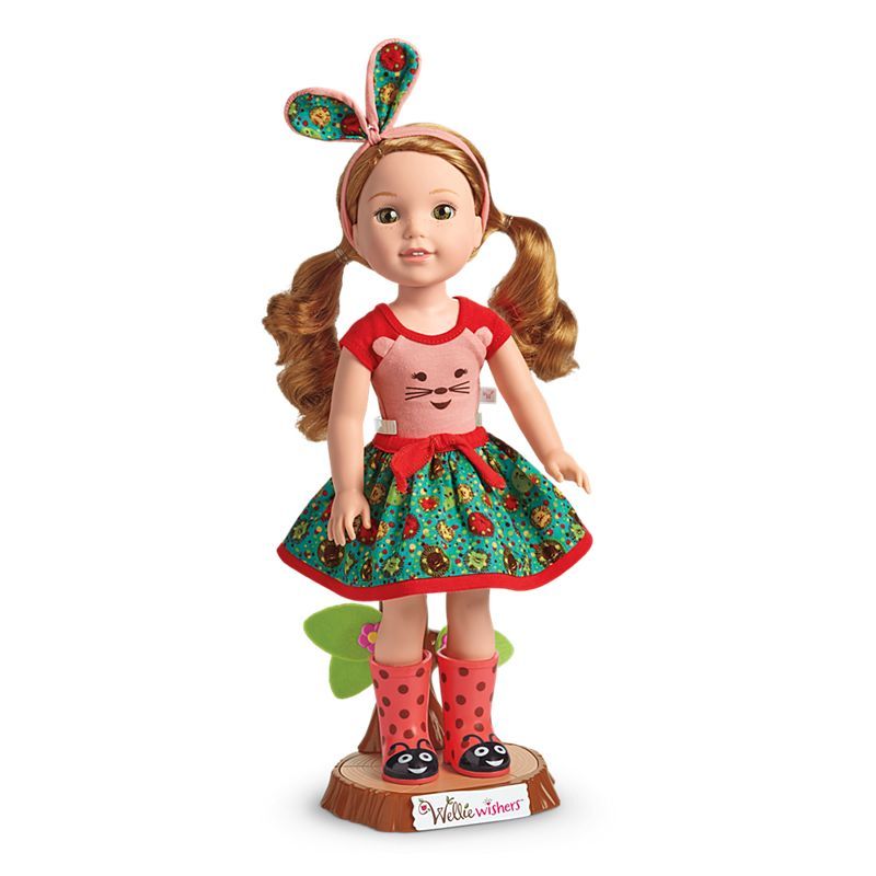 photo FGF71_WellieWishers_Doll_Stand_2_zpss1yymjav.jpg