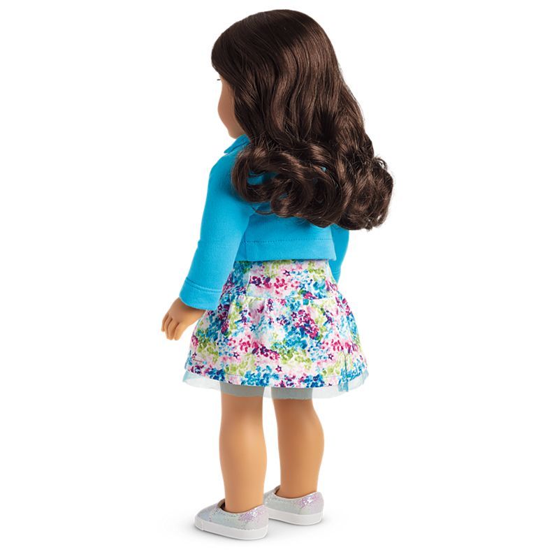 photo FRF82_Truly_Me_Doll_69_Light_Skin_Curly_Dark_Brown_Hair_Brown_Eyes_2_zpskxj5u0wk.jpg