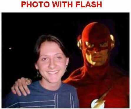 Sample-photo-using-a-flash.jpg
