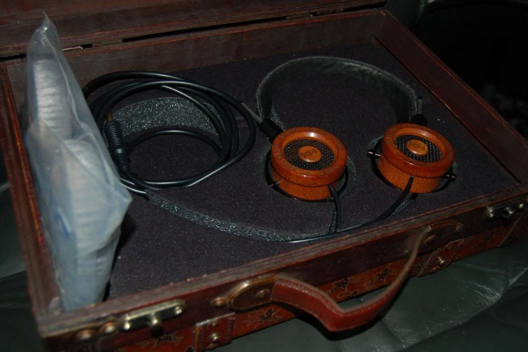 gradocase01.jpg