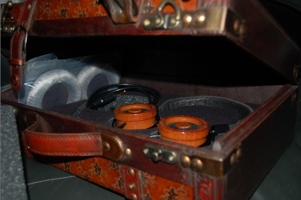 gradocase02.jpg