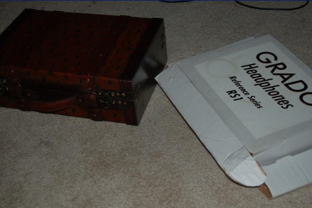 gradocase03.jpg