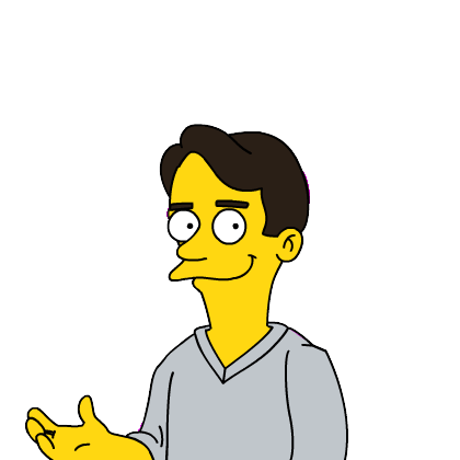 me-simpson1.png