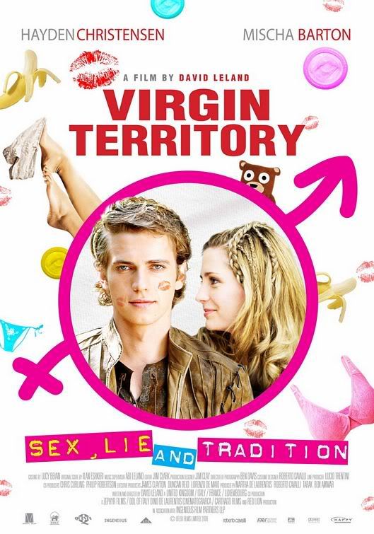 Virgin_Territory[2007]DvDrip[Eng]-aXXo
