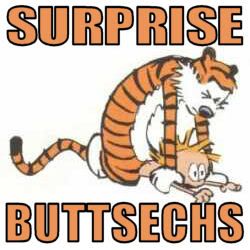 User submitted image