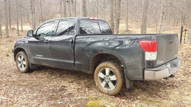 Question Bout My Wheels?? | Toyota Tundra Discussion Forum