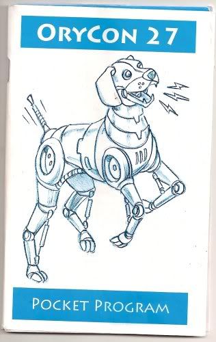 Dance, cyberpuppy, dance!!