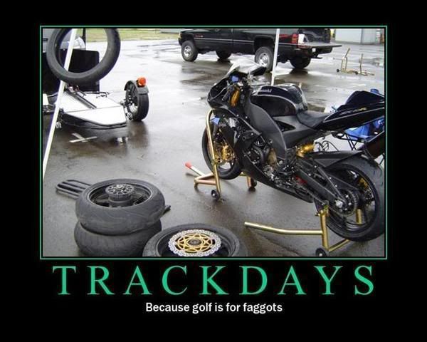 trackdays1.jpg