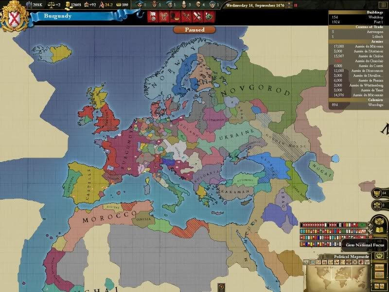 EU3_2.jpg