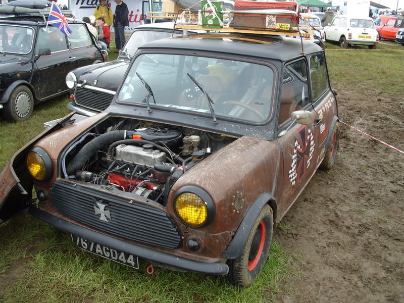 S1050107.jpg