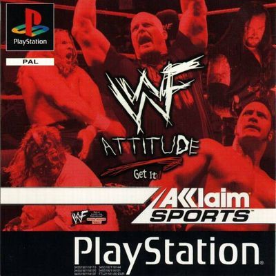 WWF_Attitude_PSX_cover.jpg