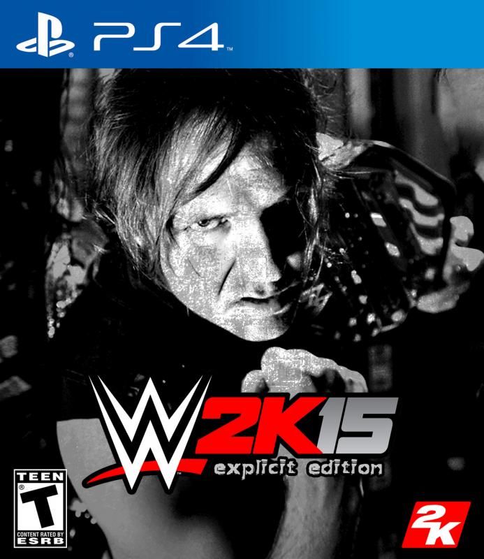 dean-ambrose-the-shield-wwe-2k15-cover.j