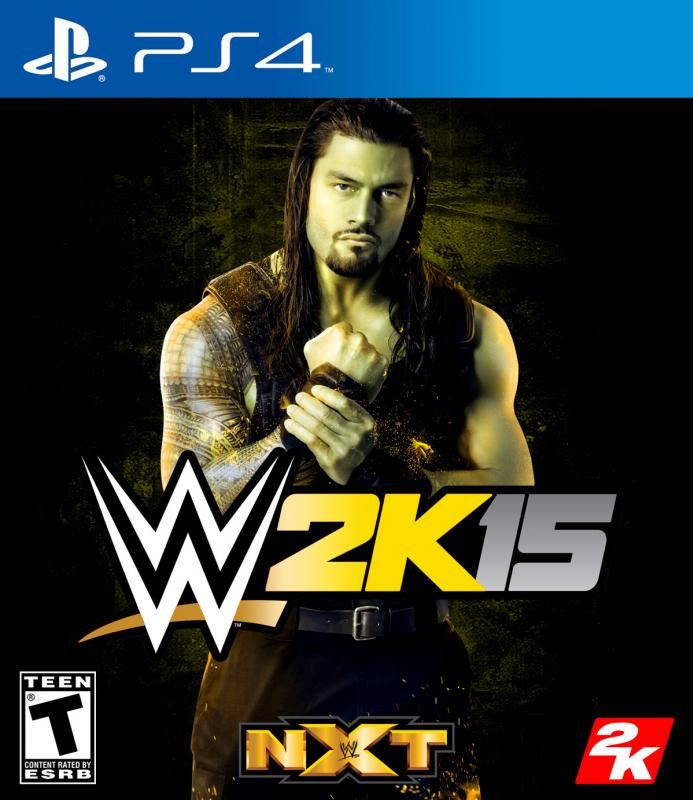 roman-reigns-the-shield-wwe-2k15-cover.j