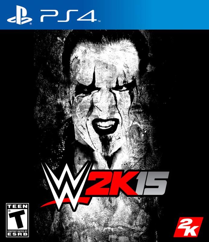 sting-wwe-wcw-2k15-cover.jpg