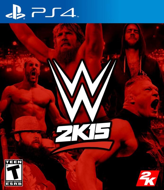 wwe-2k15-wwf-attitude-game-cover-cesaro-