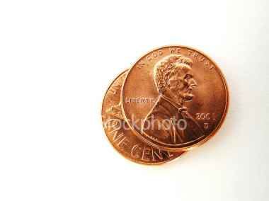 ist2_2271554-two-pennies.jpg