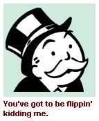 mrmonopoly.jpg