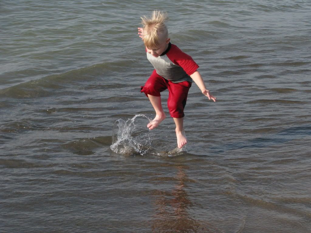 IMAGE: http://i26.photobucket.com/albums/c135/mullhawk/IMG_0879.jpg