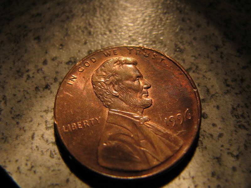 IMAGE: http://i26.photobucket.com/albums/c135/mullhawk/IMG_1546-1.jpg