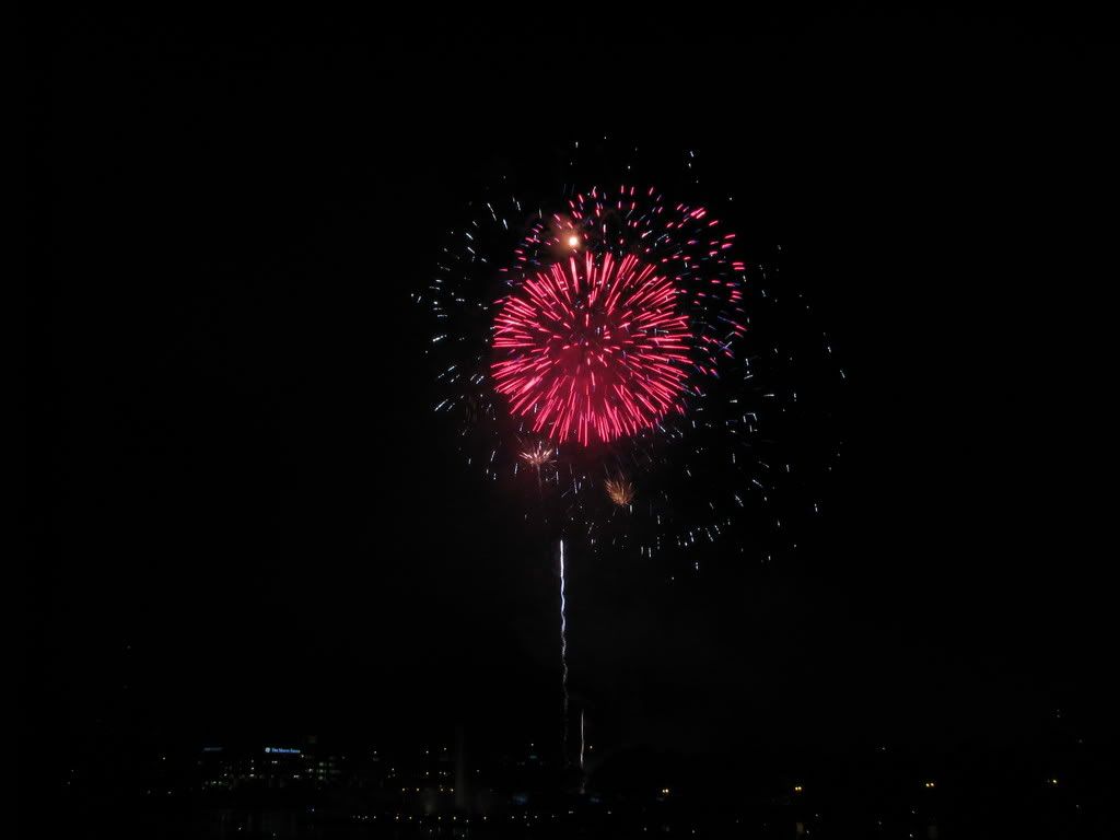 IMAGE: http://i26.photobucket.com/albums/c135/mullhawk/IMG_1882.jpg