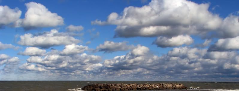 IMAGE: http://i26.photobucket.com/albums/c135/mullhawk/cloudcrp.jpg