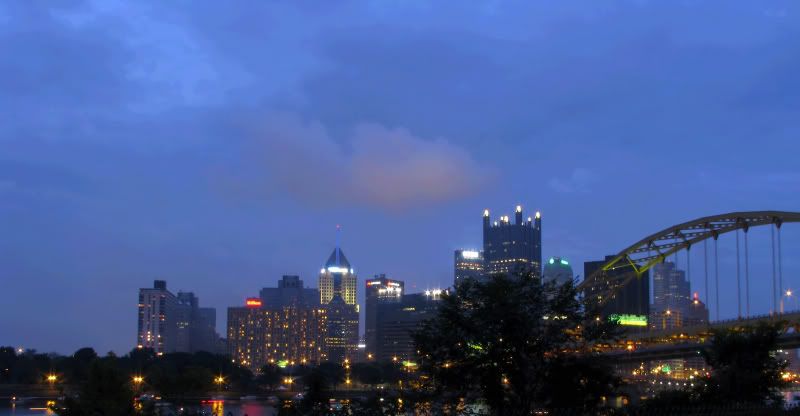 IMAGE: http://i26.photobucket.com/albums/c135/mullhawk/pghnight2.jpg