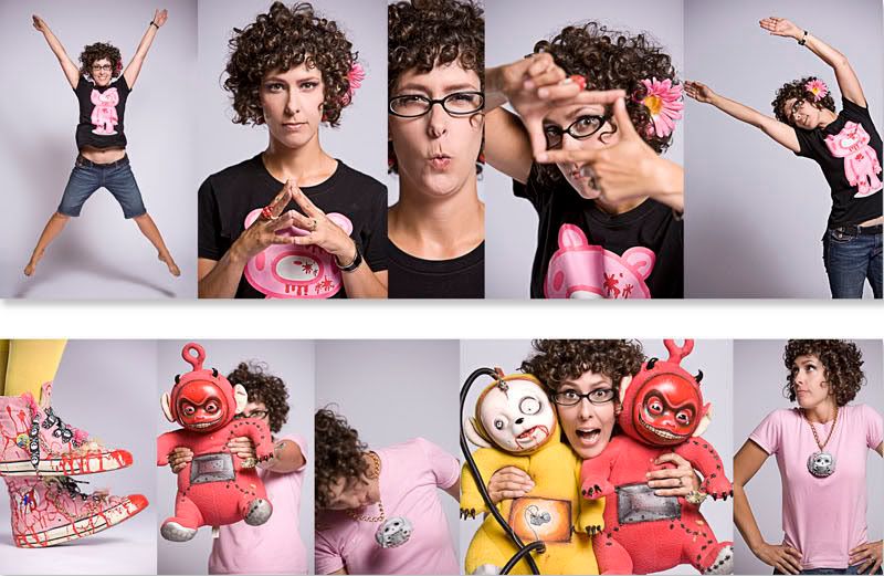 http://i26.photobucket.com/albums/c135/themuppetman/shorter.jpg
