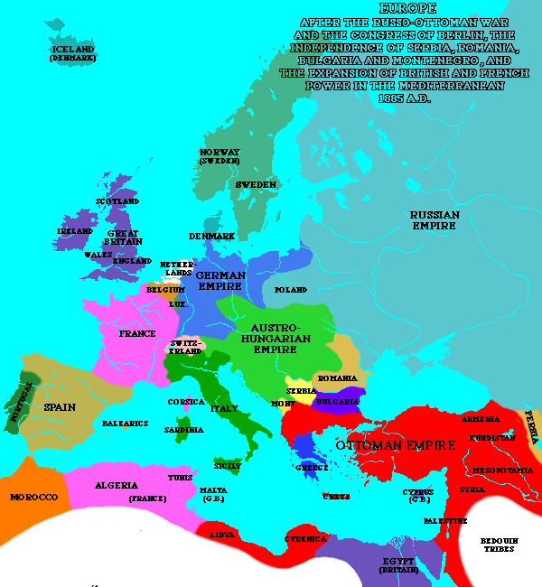 europe-1885.gif