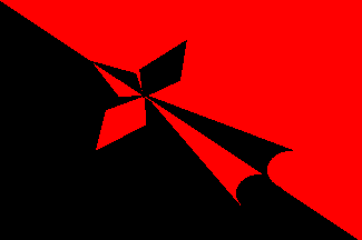 frfulr1.gif
