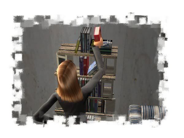 04.jpg