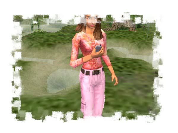 08.jpg