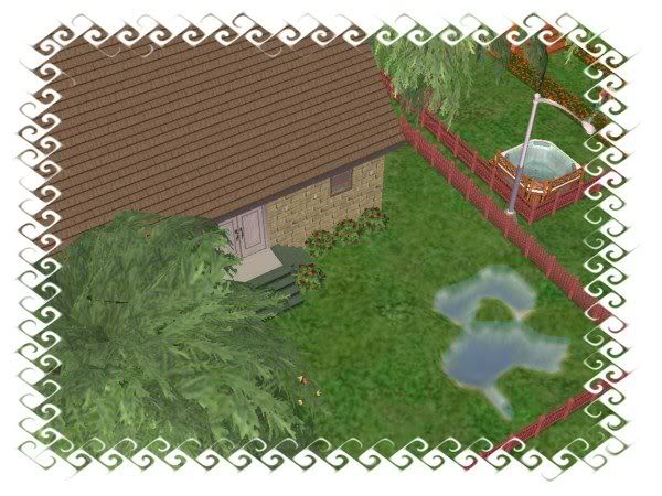 snapshot_10876205_30878c97.jpg