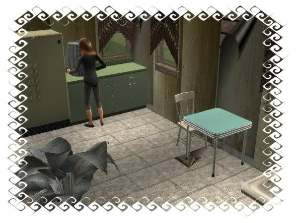 snapshot_10876205_70889264.jpg