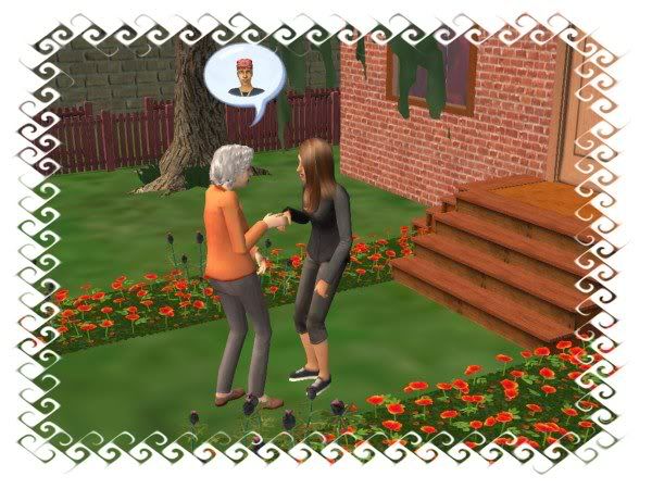 snapshot_10876205_90879116.jpg
