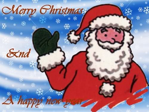 [img width=500 height=375]http://i26.photobucket.com/albums/c136/Haflingergek/kerstkaartje.jpg[/img]