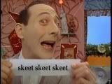 peeweeskeet.jpg