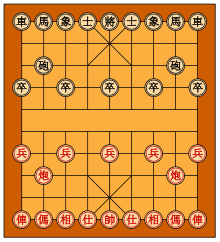 220px-Xiangqi_Board_svg.png