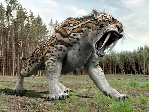 2primeval_epi03_10.jpg