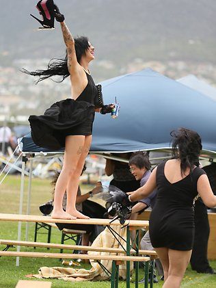 851726-hobart-cup_zpse9aa5175.jpg
