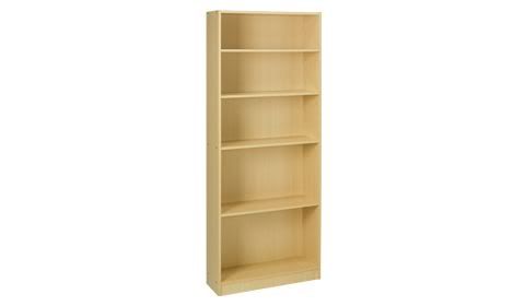 Birchbookcases.jpg