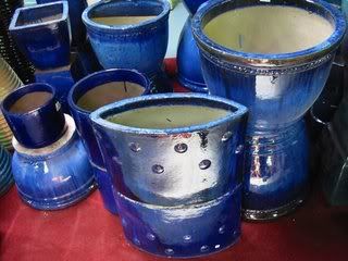 BluePots.jpg