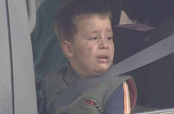 BoyBushfires.jpg