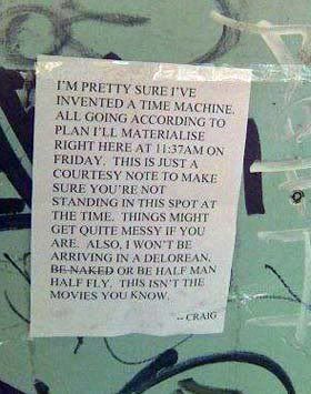 Craig1.jpg