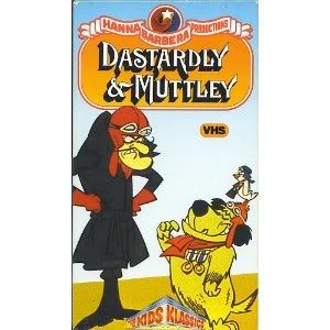 Dastardly.jpg