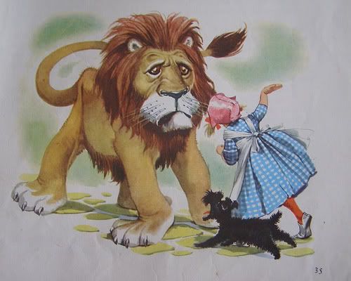 DorothyLion.jpg