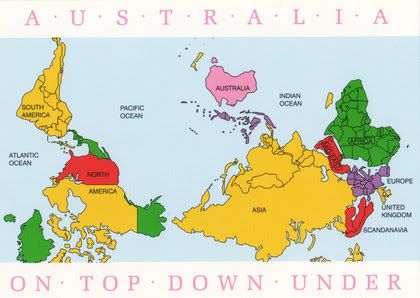 DownUnderOnTop.jpg