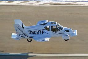 Flyingcar.jpg